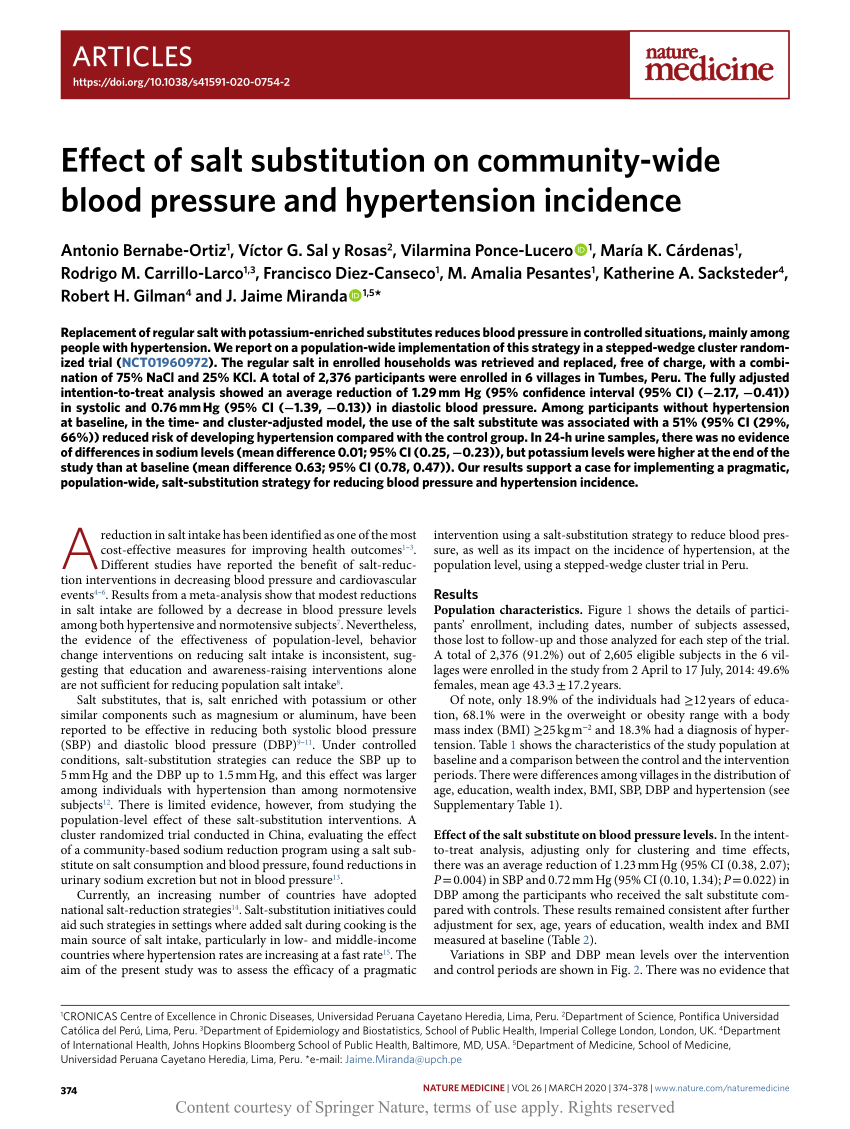 https://i1.rgstatic.net/publication/339316896_Effect_of_salt_substitution_on_community-wide_blood_pressure_and_hypertension_incidence/links/5e4b71d5a6fdccd965aef2a6/largepreview.png