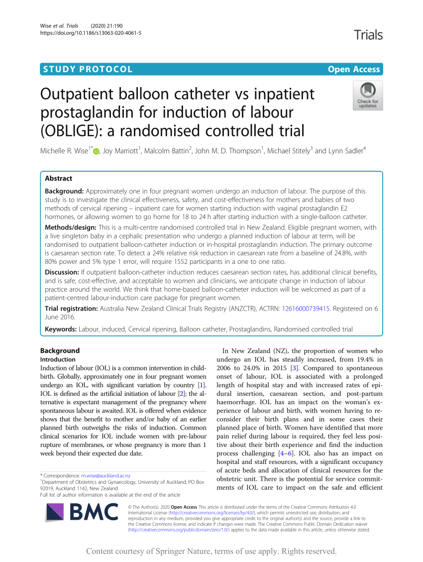 Balloon Effects: Expect the Unexpected When Managing the Global Commons -  Our World
