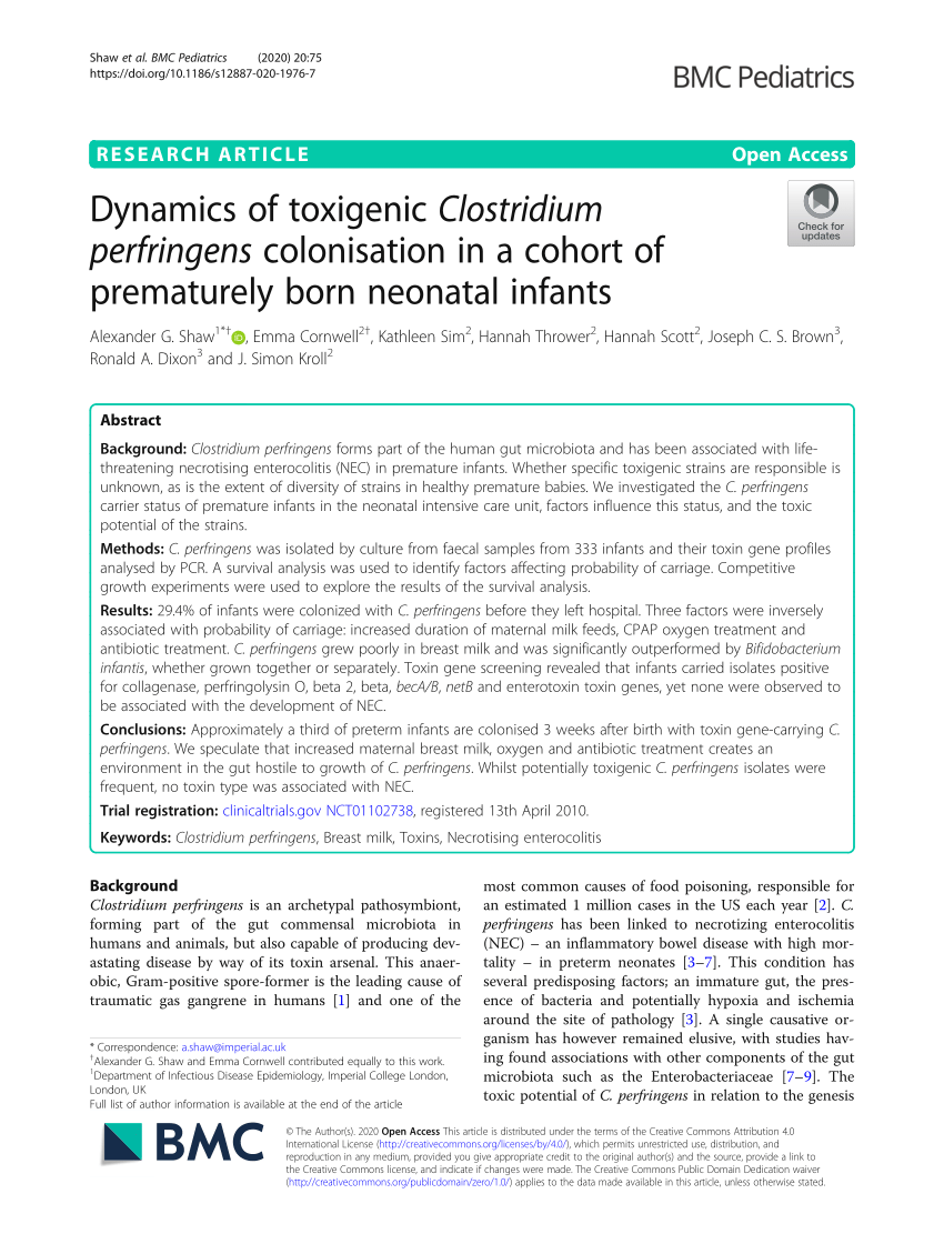 https://i1.rgstatic.net/publication/339338034_Dynamics_of_toxigenic_Clostridium_perfringens_colonisation_in_a_cohort_of_prematurely_born_neonatal_infants/links/5e4c1eac92851c7f7f455f1b/largepreview.png
