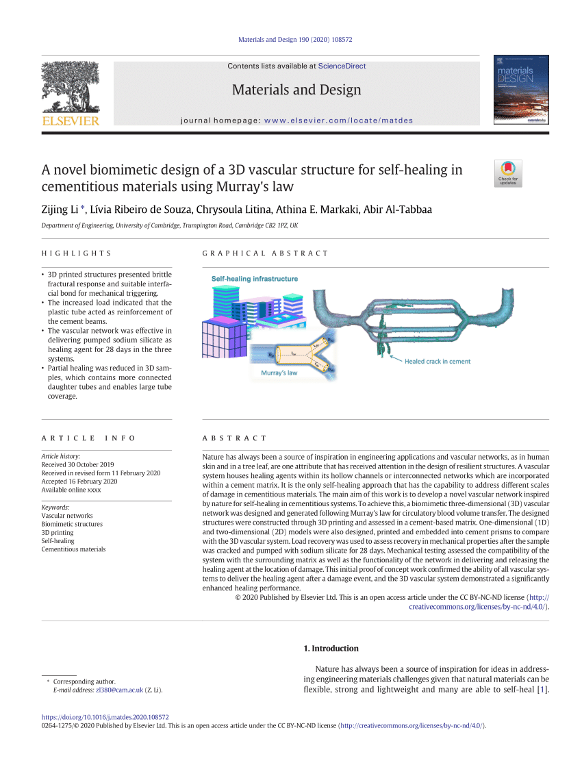 Use of ultrasound as a nondestructive evaluation technique for sustainable  interventions on wooden structures - ScienceDirect