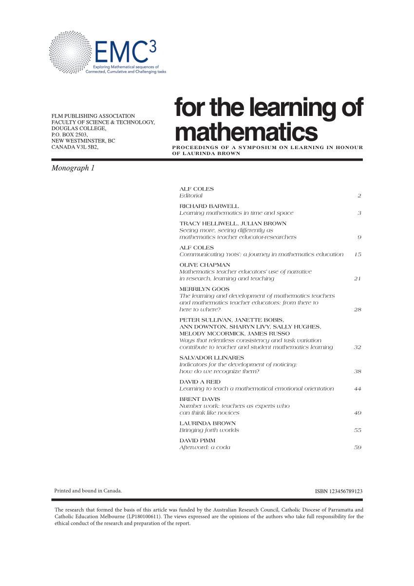 Excel Math Using Number Lines To Add And Subtract Math Subtraction Math Subtraction Worksheets Math Worksheets