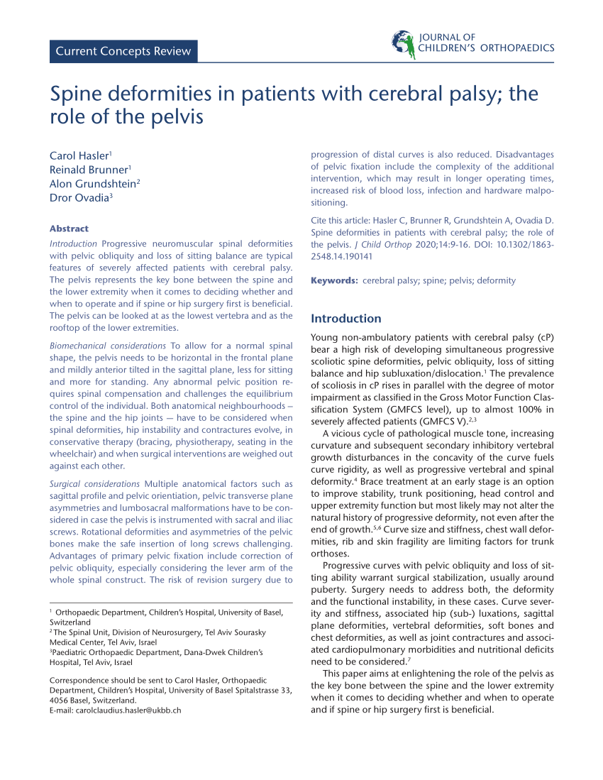 https://i1.rgstatic.net/publication/339384510_Spine_deformities_in_patients_with_cerebral_palsy_the_role_of_the_pelvis/links/5e4e9eb792851c7f7f48de08/largepreview.png