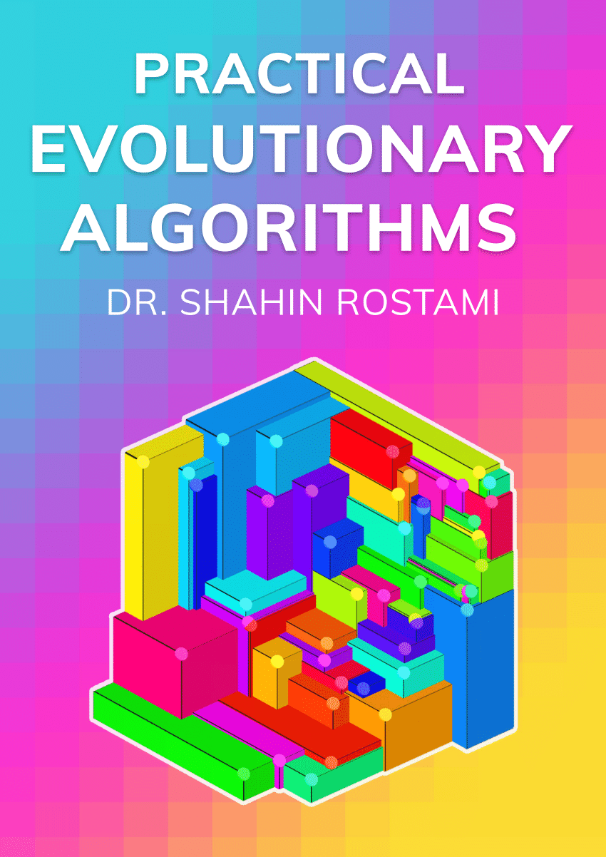 astronomical algorithms 1998 pdf