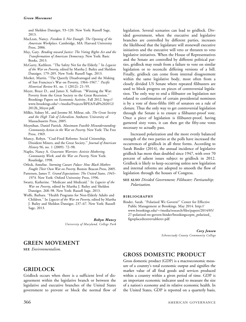 pdf-gross-domestic-product