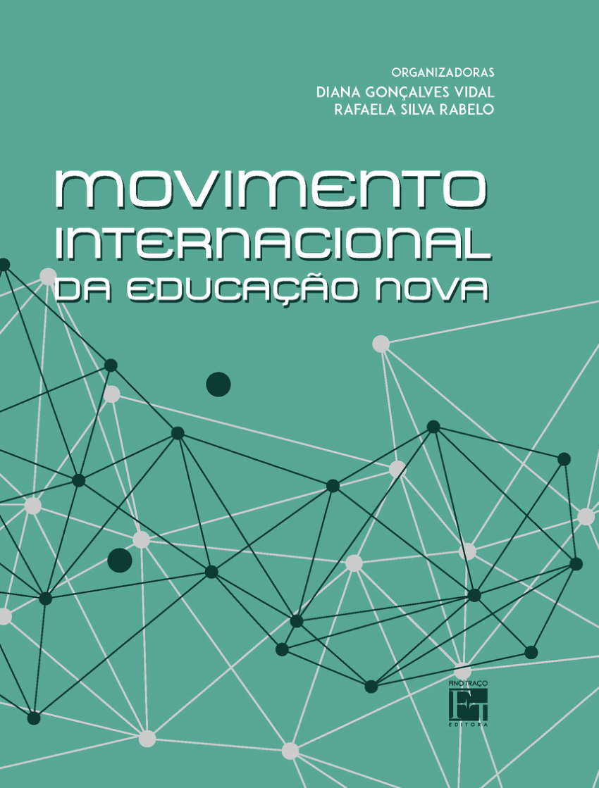 Jogo Educativo de Matemática e Pedagógico Quatro Operações - MMP -  Brinquedos Educativos - Magazine Luiza
