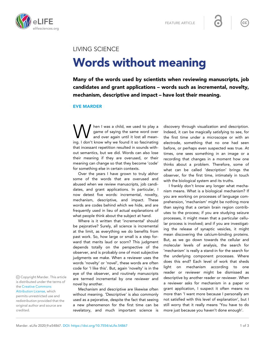 pdf-words-without-meaning