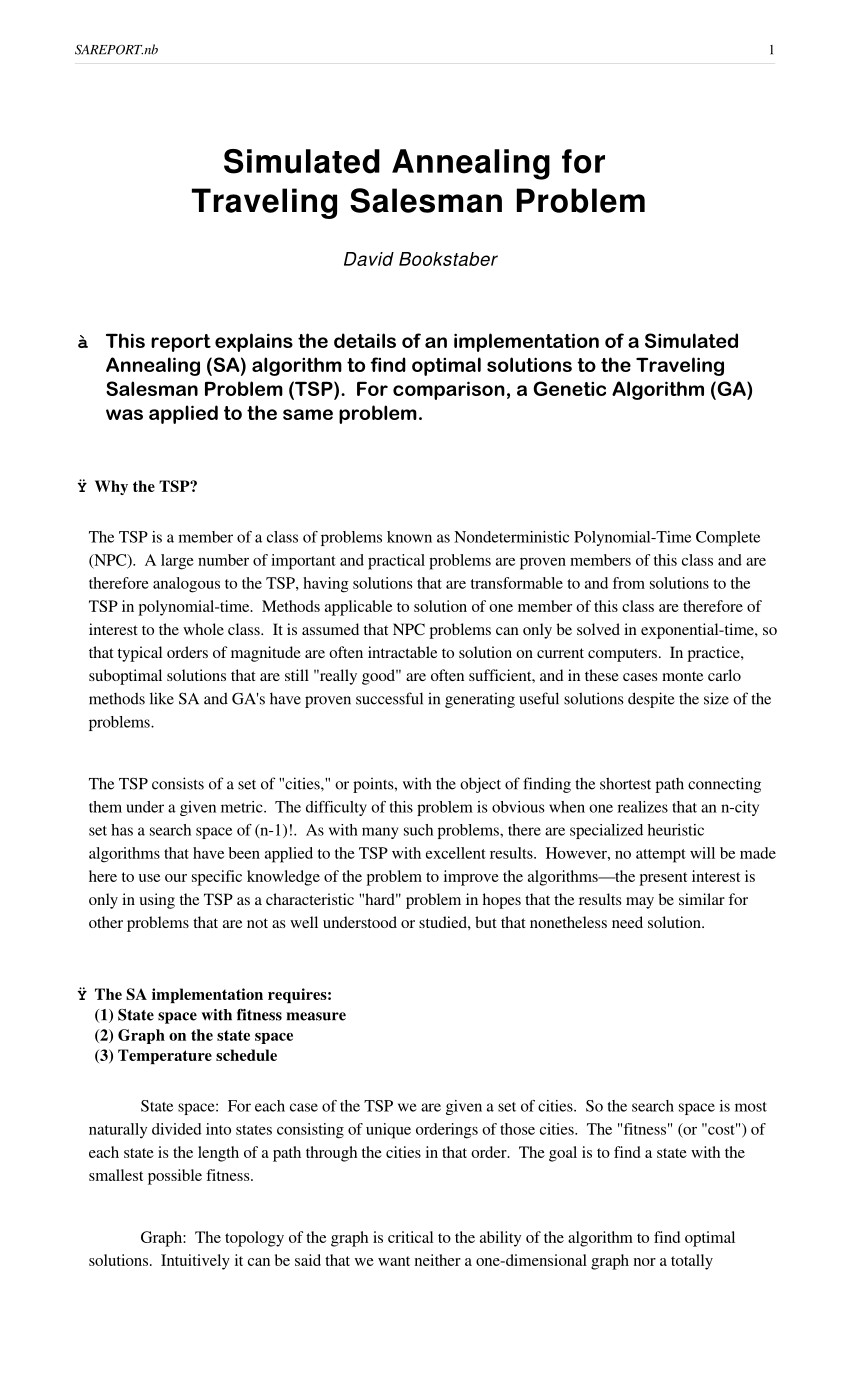 pdf-simulated-annealing-for-the-traveling-salesman-problem