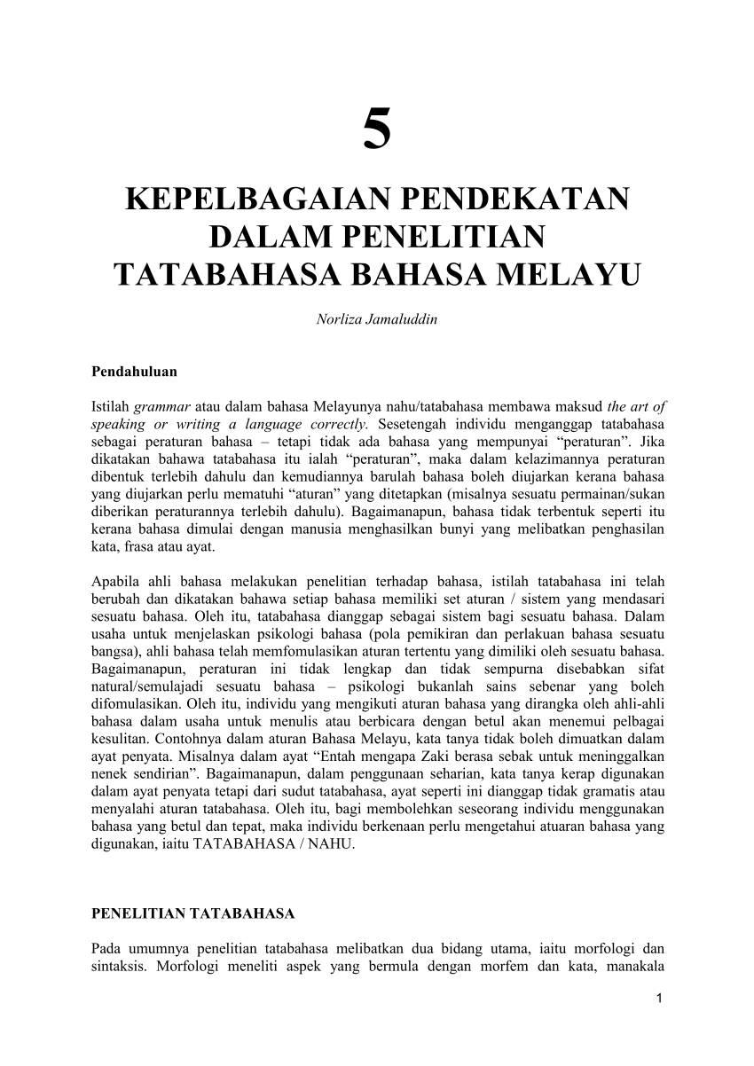 Malay mementingkan maksud in Senarai peribahasa