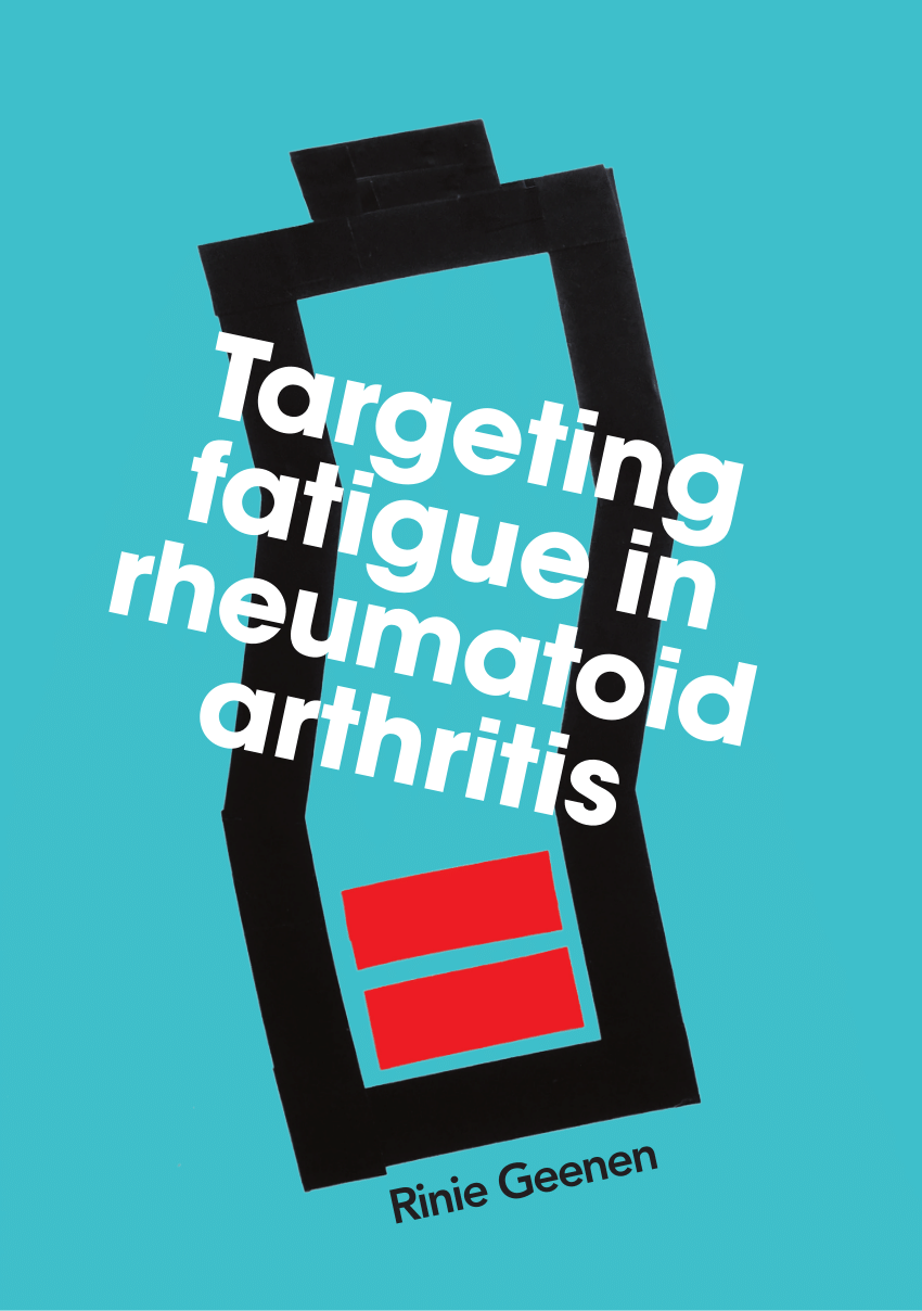 https://i1.rgstatic.net/publication/339458352_Targeting_fatigue_in_rheumatoid_arthritis/links/5f687e3892851c14bc8bdce3/largepreview.png