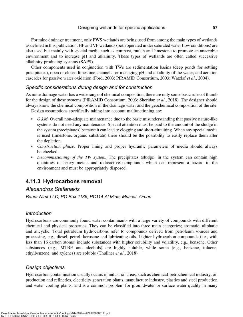 pdf-hydrocarbons-removal