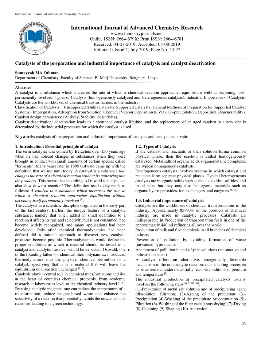 https://i1.rgstatic.net/publication/339483796_Catalysts_of_the_preparation_and_industrial_importance_of_catalysis_and_catalyst_deactivation/links/5e552cd84585152ce8ede087/largepreview.png