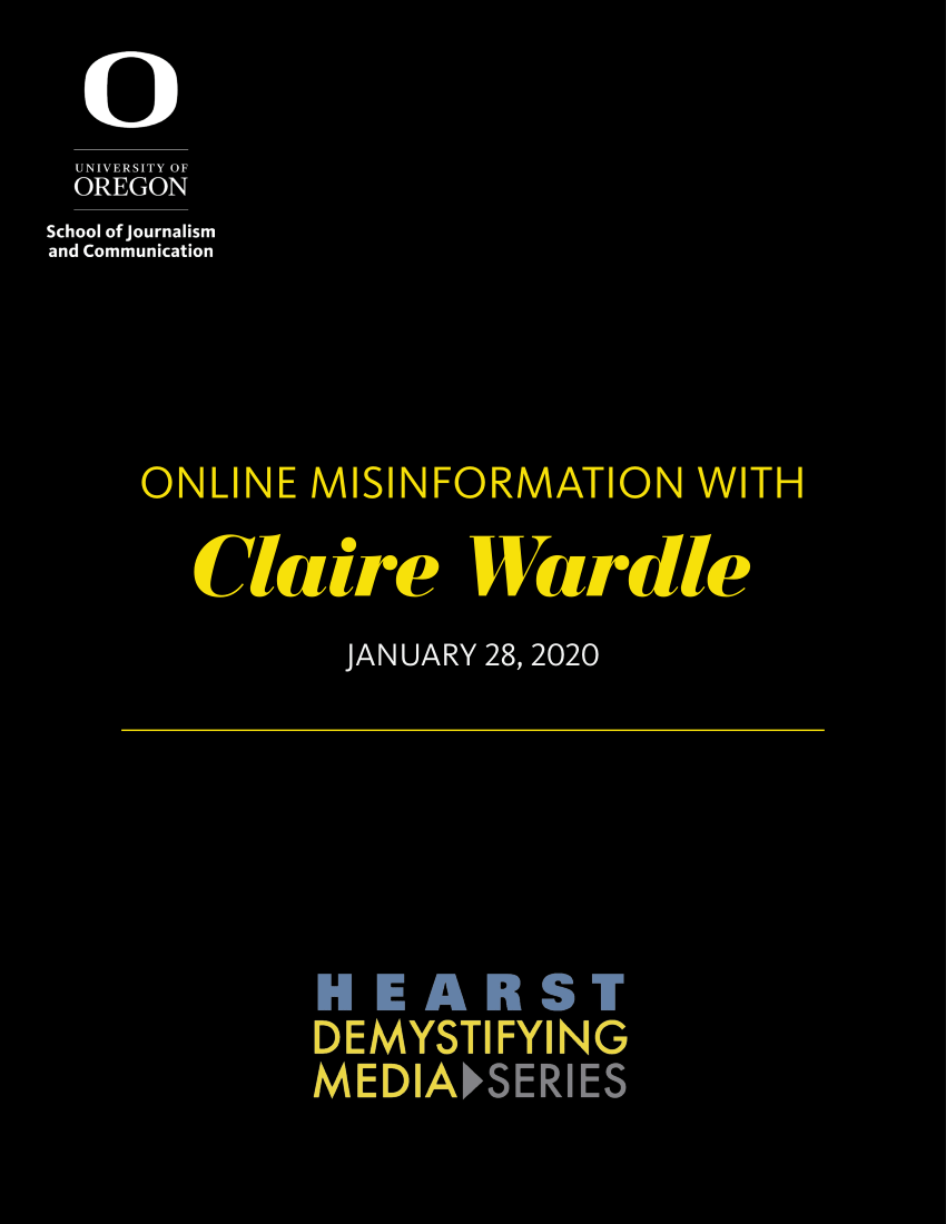 Wardle, Claire