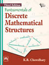 discrete mathematics with graph theory 3rd edition pdf solutions