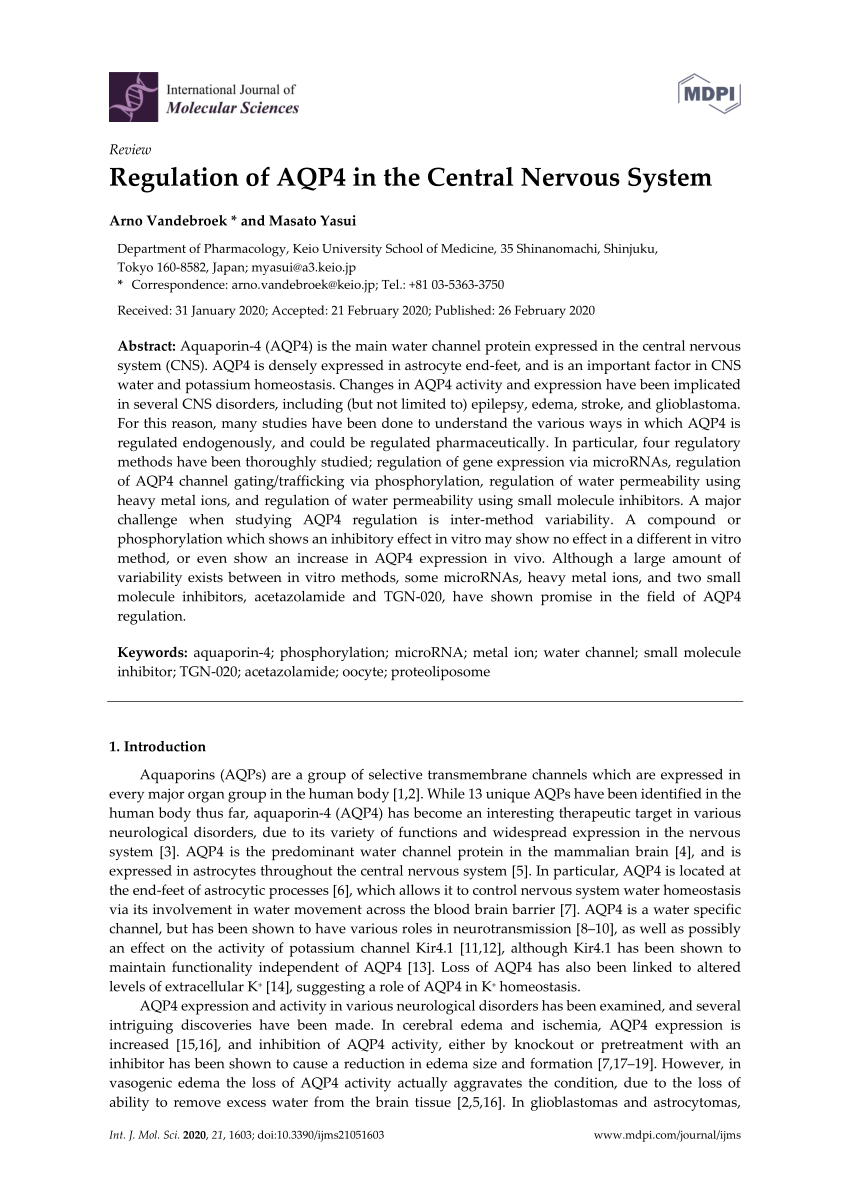 D-CSF-SC-23 Reliable Exam Practice