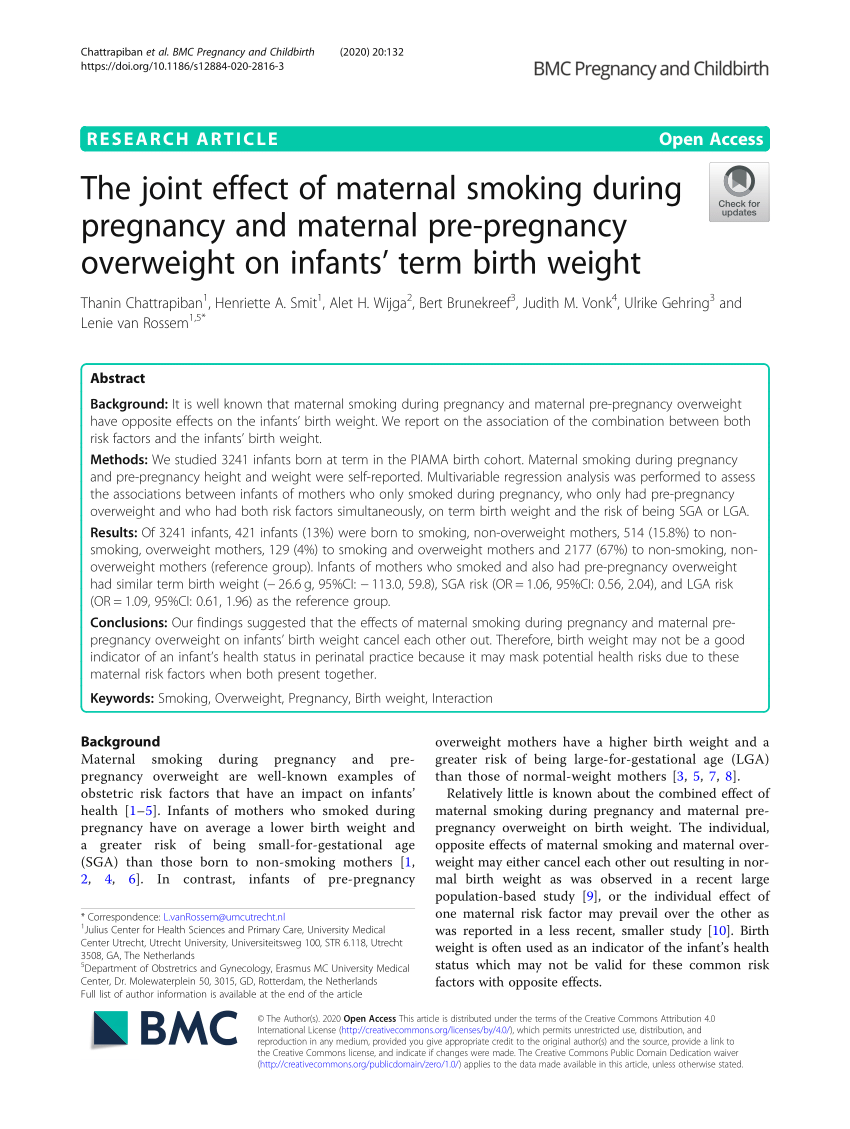 https://i1.rgstatic.net/publication/339548890_The_joint_effect_of_maternal_smoking_during_pregnancy_and_maternal_pre-pregnancy_overweight_on_infants'_term_birth_weight/links/5e586b444585152ce8f4b092/largepreview.png