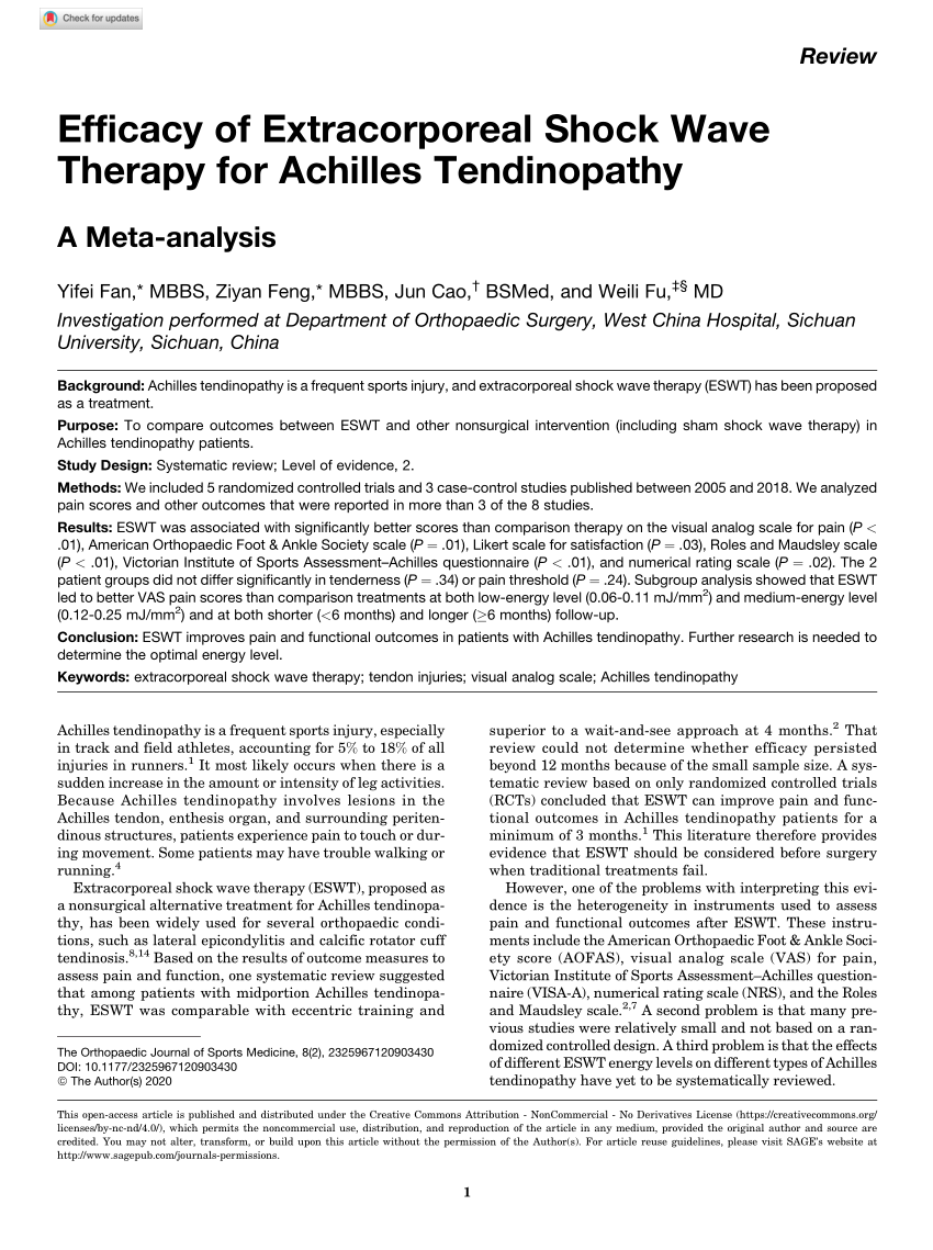 https://i1.rgstatic.net/publication/339550037_Efficacy_of_Extracorporeal_Shock_Wave_Therapy_for_Achilles_Tendinopathy_A_Meta-analysis/links/5e586791299bf1bdb840ad99/largepreview.png