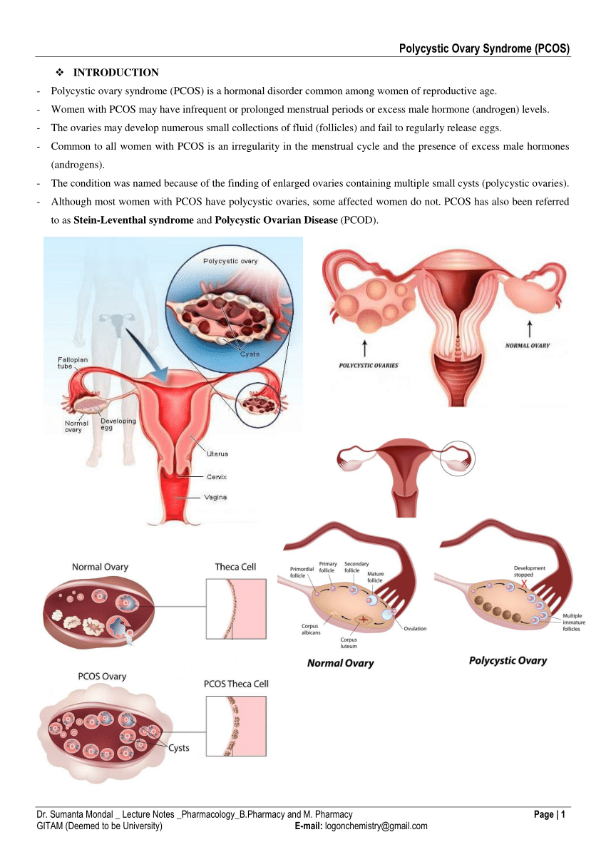 how-shatavari-is-helpful-in-pcos-polycystic-ovary-syndrome