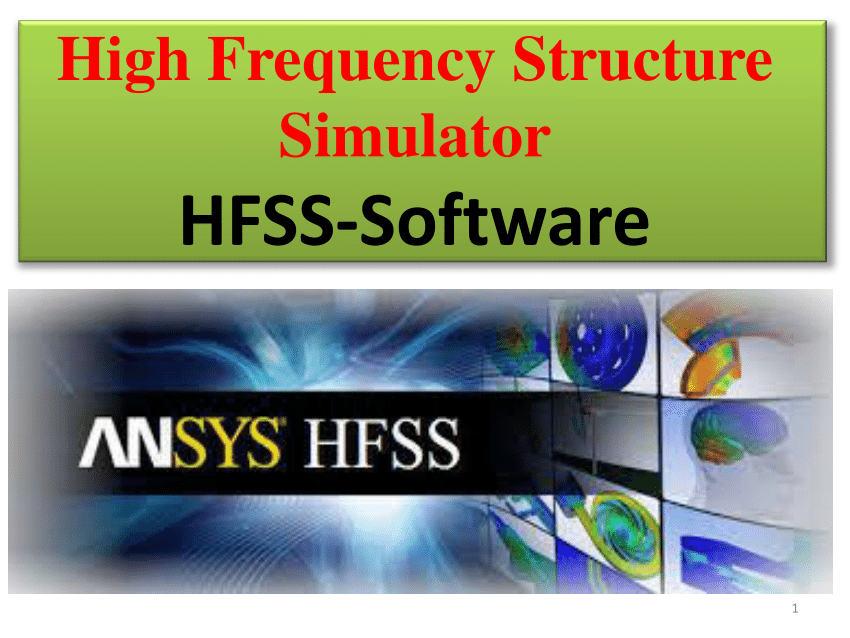 licence file for hfss 13.0