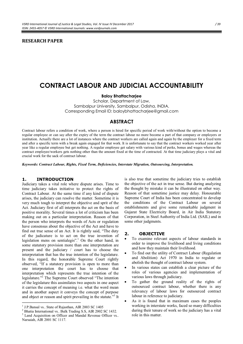 pdf-contract-labour-and-judicial-accountability