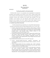 metodologi penelitian resume buku pdf