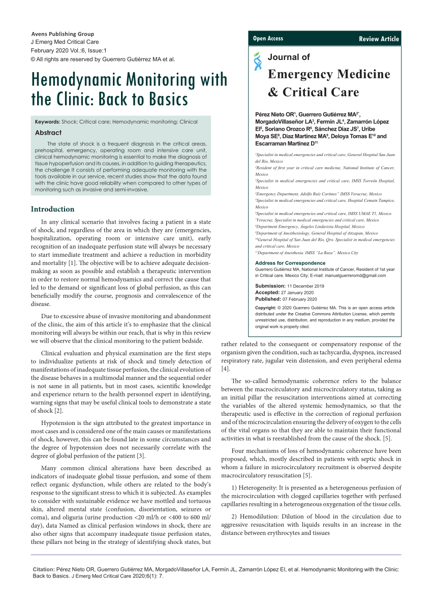 https://i1.rgstatic.net/publication/339626491_Hemodynamic_Monitoring_with_the_Clinic_Back_to_Basics/links/5e5cfe3a4585152ce8ff9b1f/largepreview.png