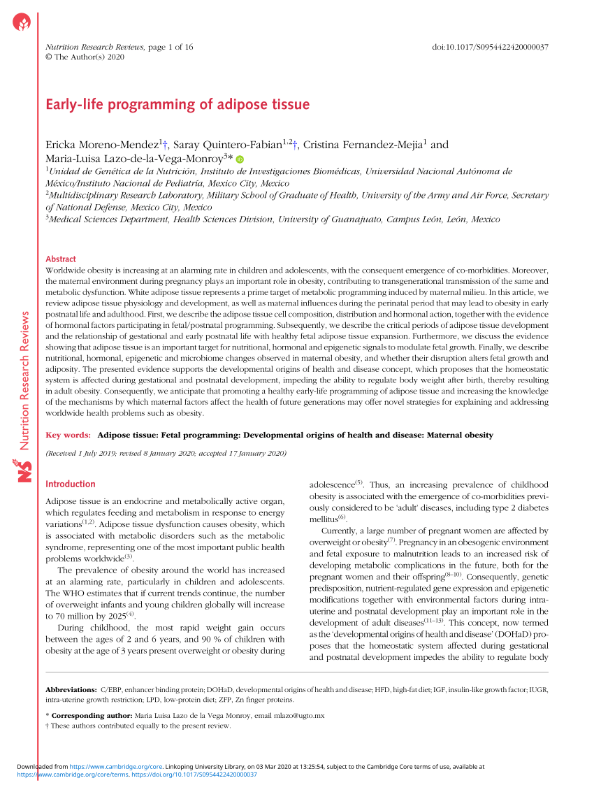 Adipocytes Armed against Staphylococcus aureus