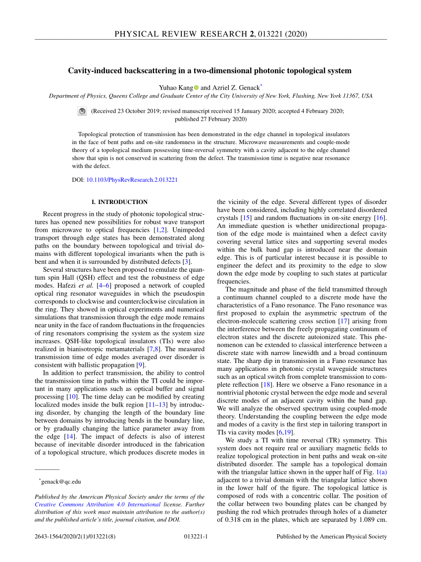 Schematic Diagram Of The Structure A Structure Without The Upper Download Scientific Diagram