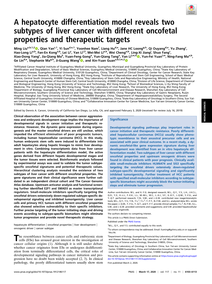 Lats1 2 Deletion Induced Yap Taz Activation Activates Tgfb Download Scientific Diagram