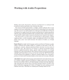 download arabic preposition list pdf