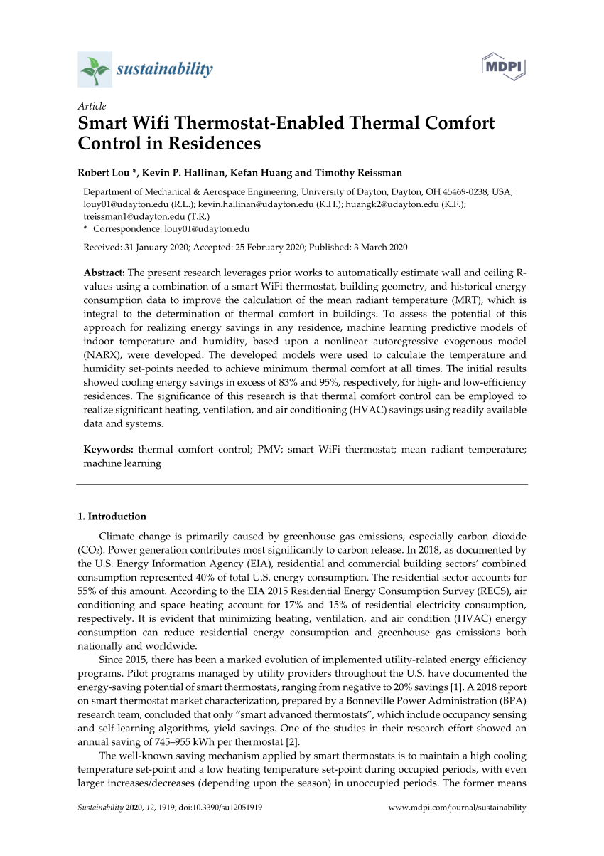 https://i1.rgstatic.net/publication/339670388_Smart_Wifi_Thermostat-Enabled_Thermal_Comfort_Control_in_Residences/links/5e5efb38a6fdccbeba18398d/largepreview.png