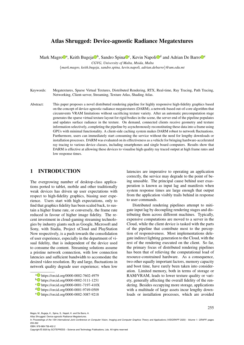 atlas shrugged full text pdf