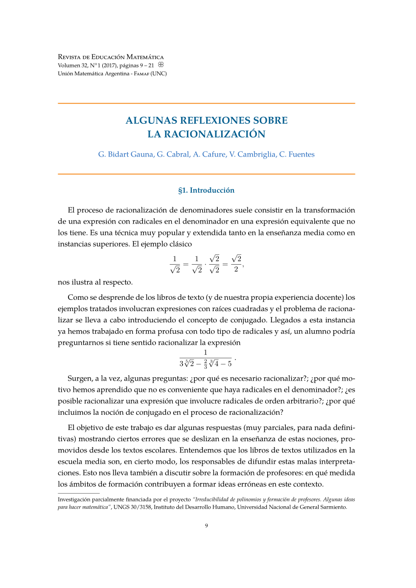 REGLA DEL COCIENTE PARA SIMPLIFICAR RAÍCES CUADRADAS  Raiz cuadrada,  Lecciones de matemáticas, Secundaria matematicas