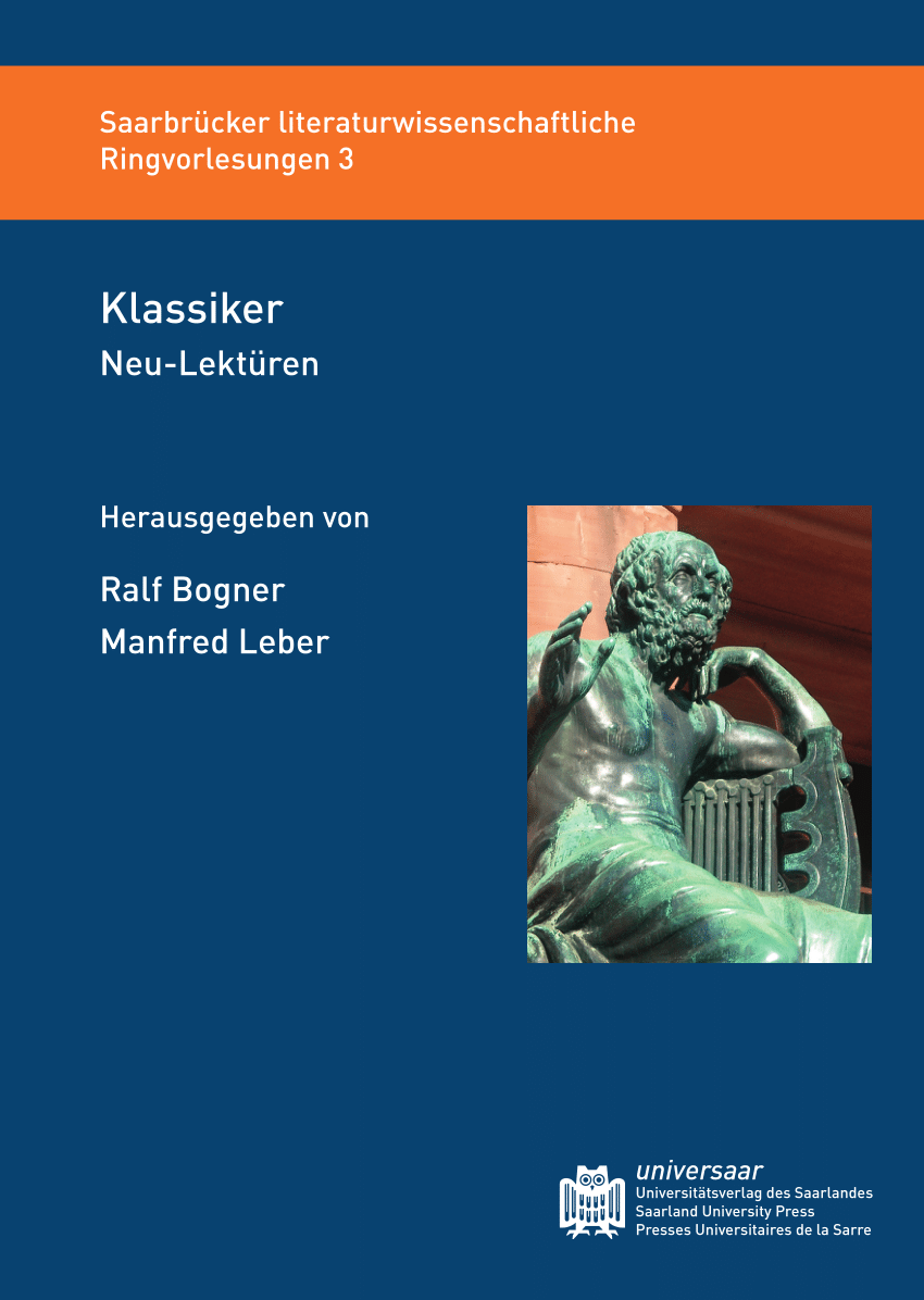 Pdf Franz Kafka Das Schloss