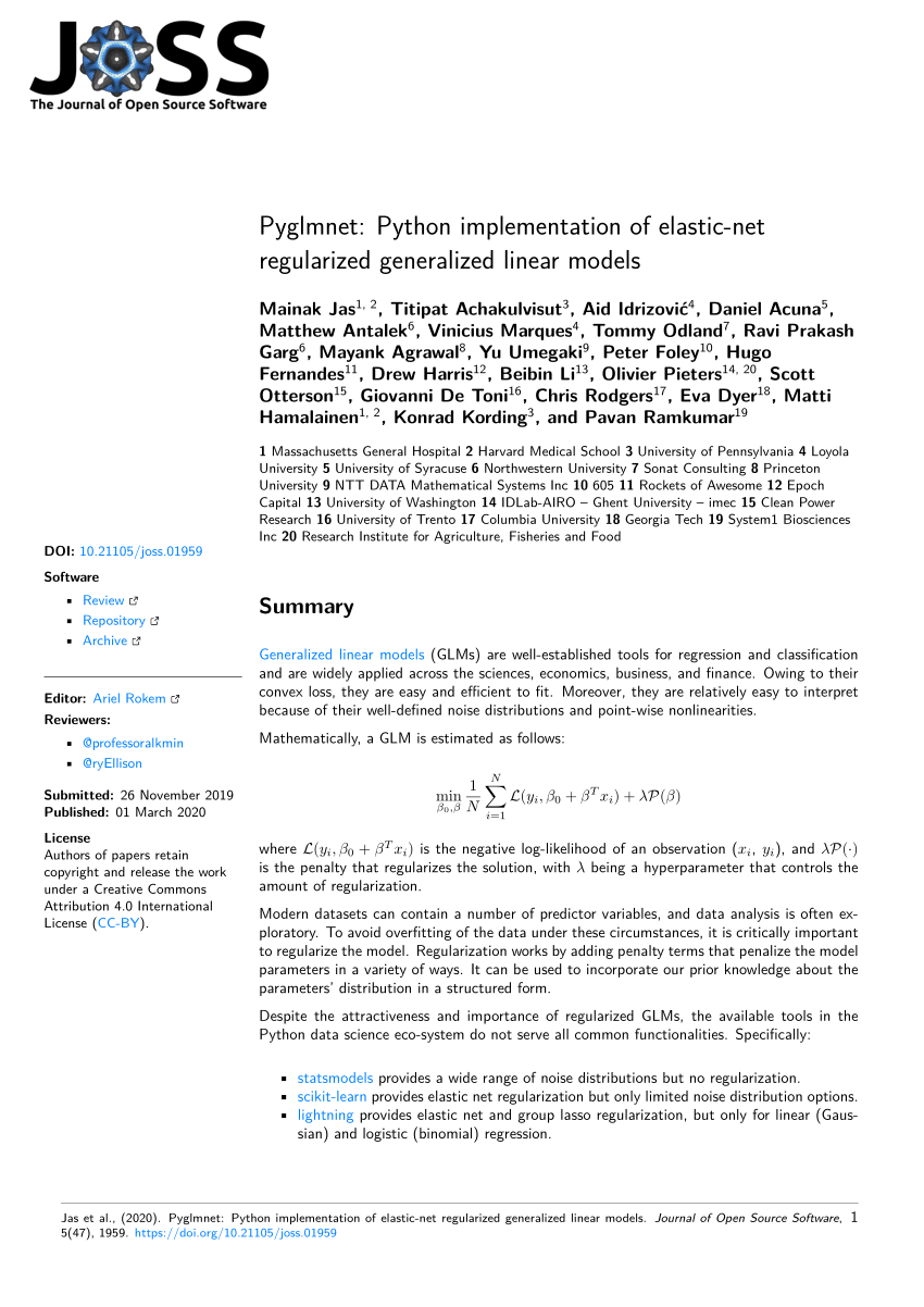 statsmodel python 3.5 download