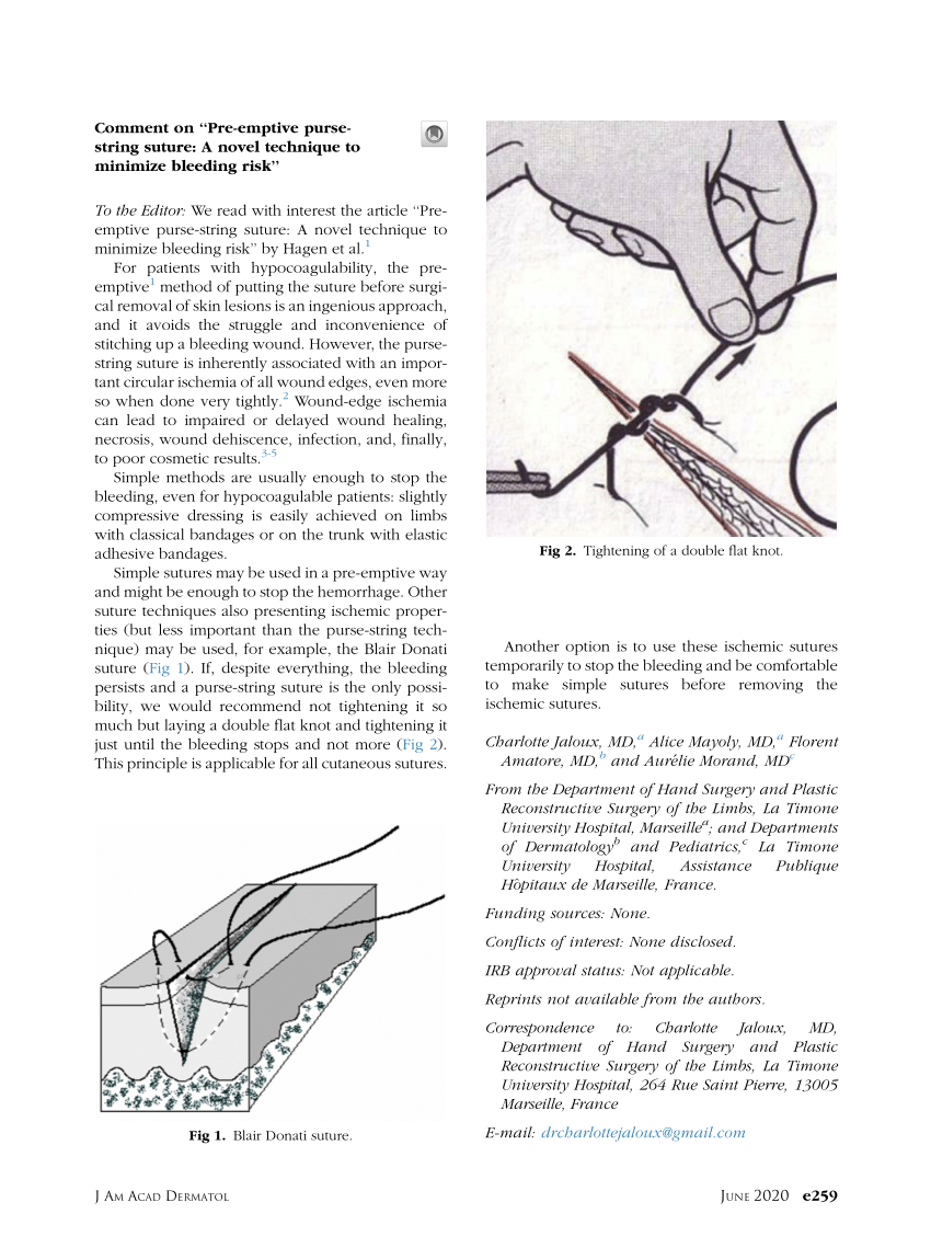 A Simple and Efficient Technique for Natural Orifice Translumenal  Endoscopic Surgery (notes) Gastrotomy Closure Utilizing Endoscopic Clips  and Loops Facilitated By Temporary Transfascial Sutures - SAGES Abstract  Archives