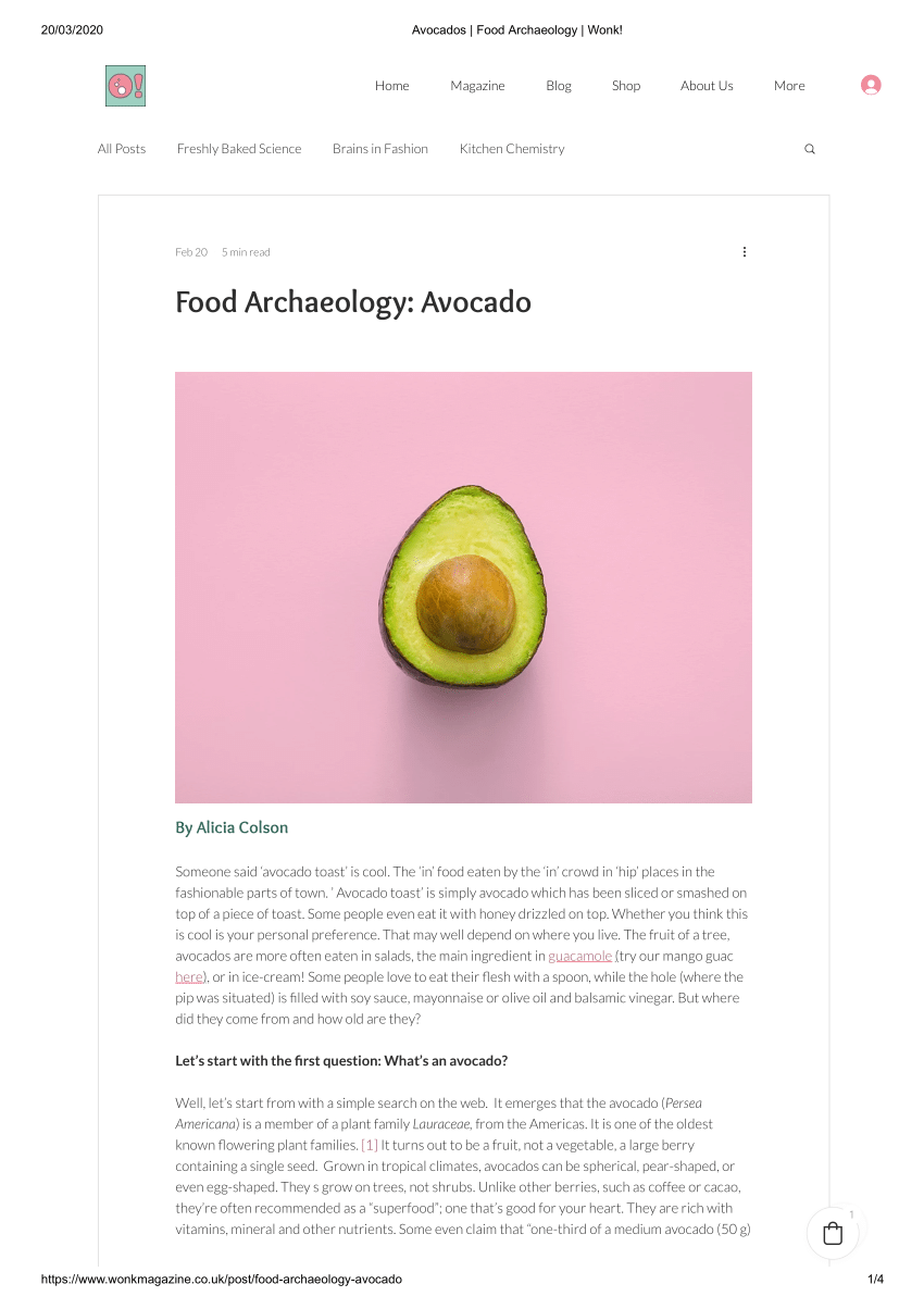 https://i1.rgstatic.net/publication/339830521_Freshly_Baked_Science_Food_Archaeology_-_Avocados_-_Wonk_Magazine/links/5e74f2684585153370b90132/largepreview.png