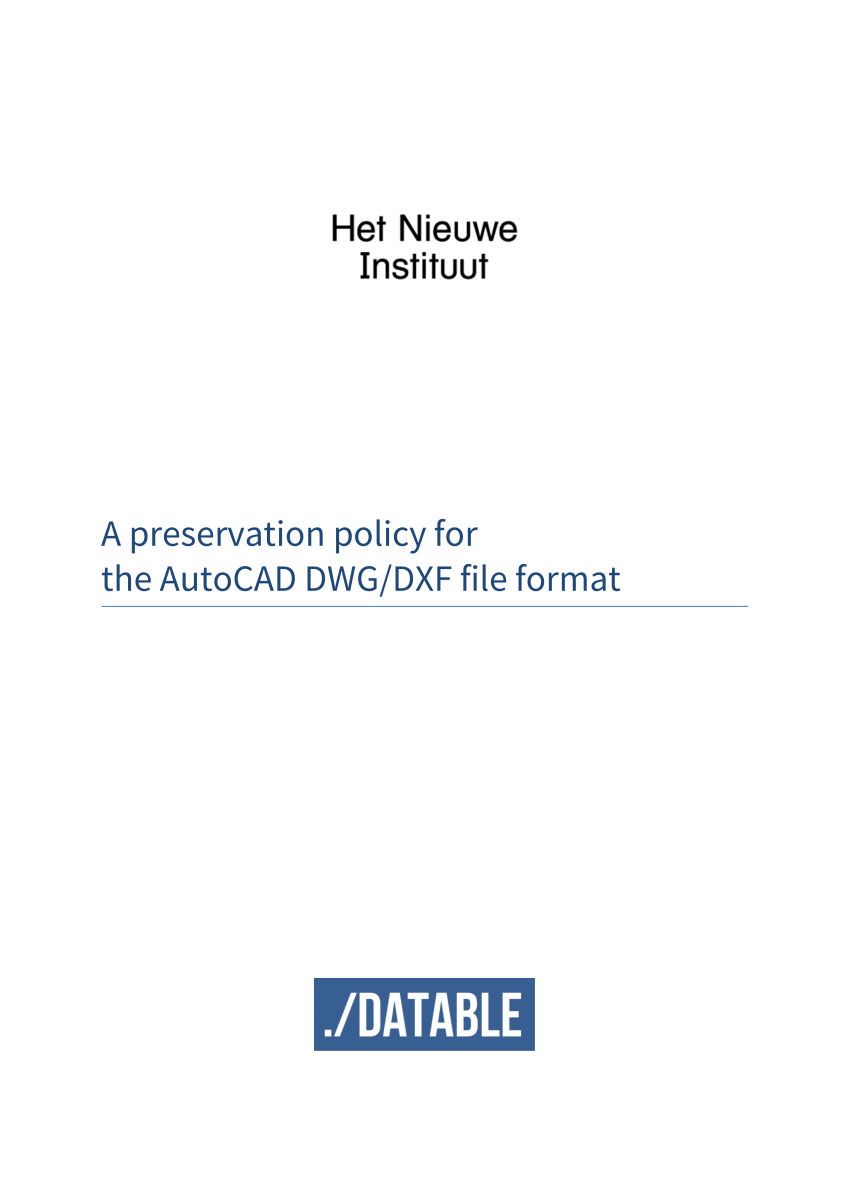 autocad 2014 and autocad lt 2014 no experience required pdf