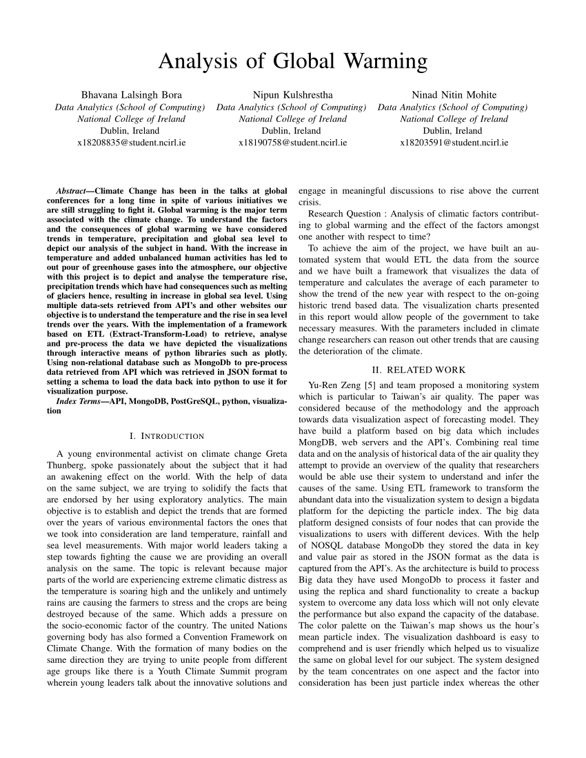 pdf-analysis-of-global-warming