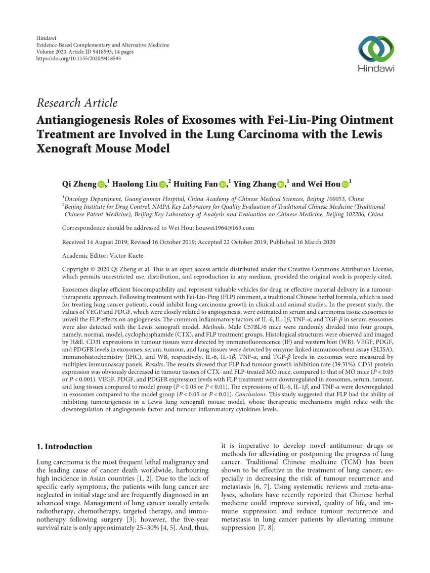 Wnt5b Induces Lymphatic Specification In Zebrafish And Hescs Download Scientific Diagram