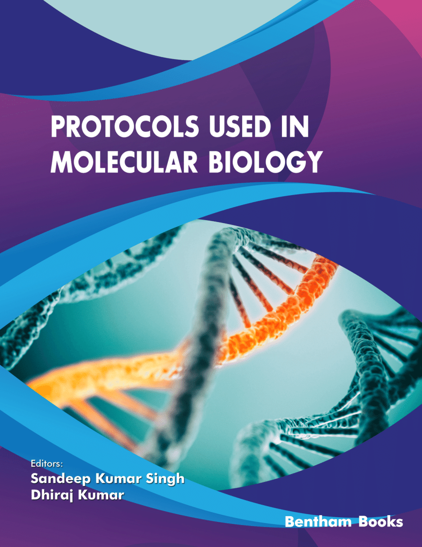 pdf-protocols-used-in-molecular-biology