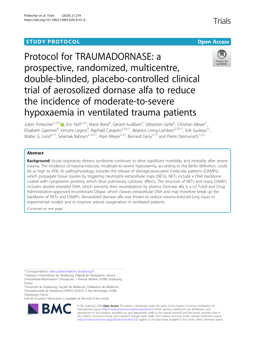 A00-282 Valid Braindumps Sheet