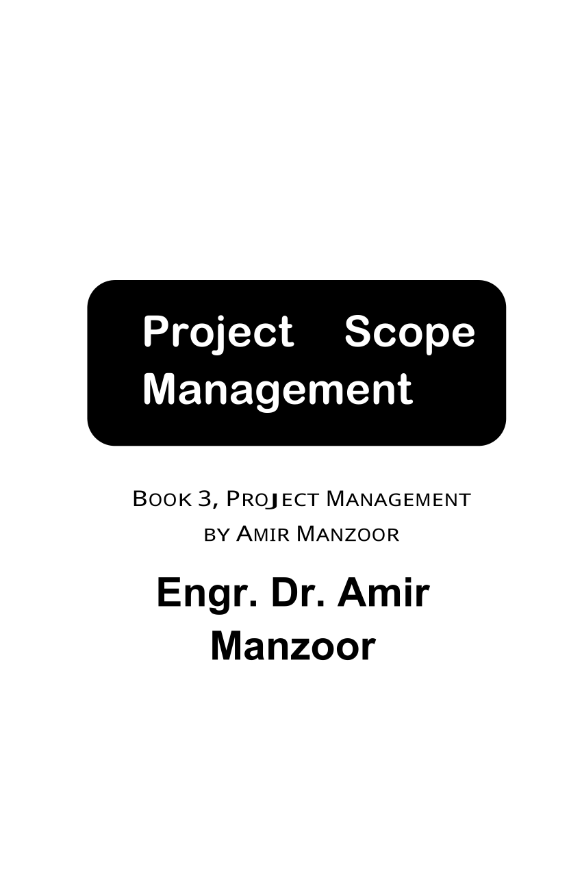 pdf-project-scope-management