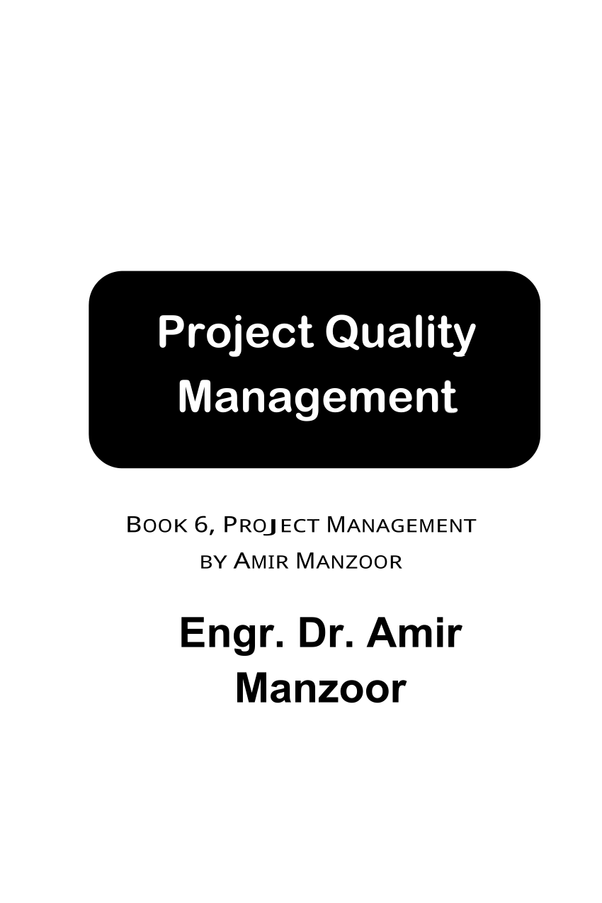 pdf-project-quality-management