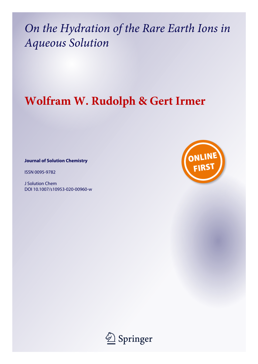 how to download wolfram 1.10 447