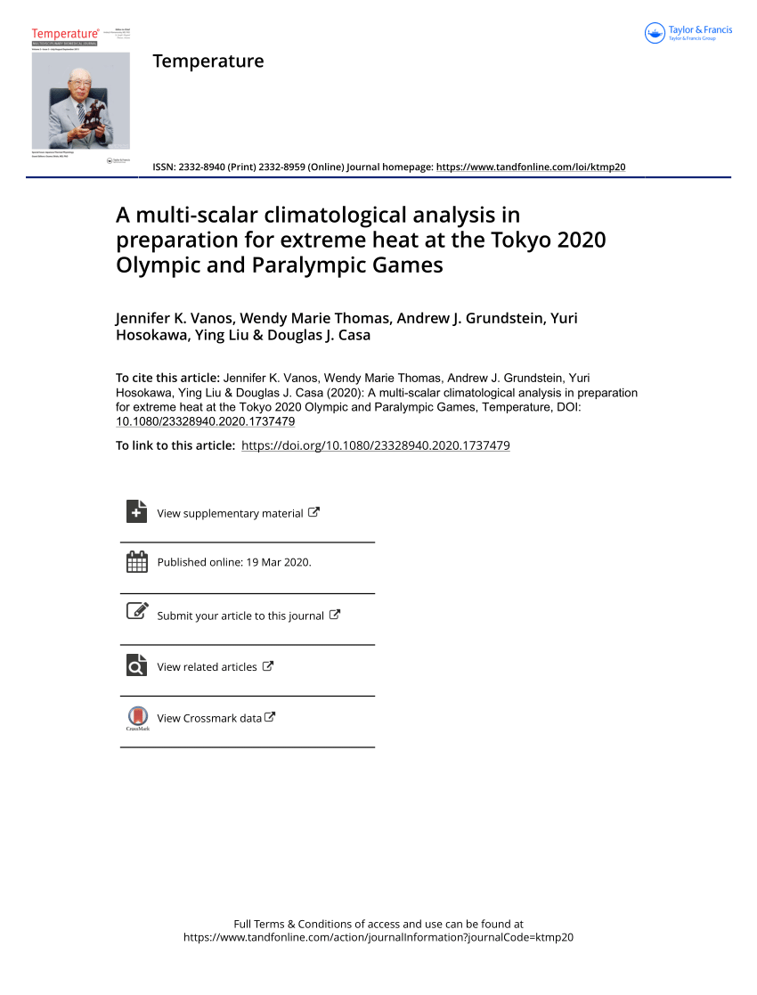 D.p. huang olympic games tokyo 2020