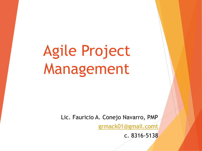 project management by k nagarajan pdf printer