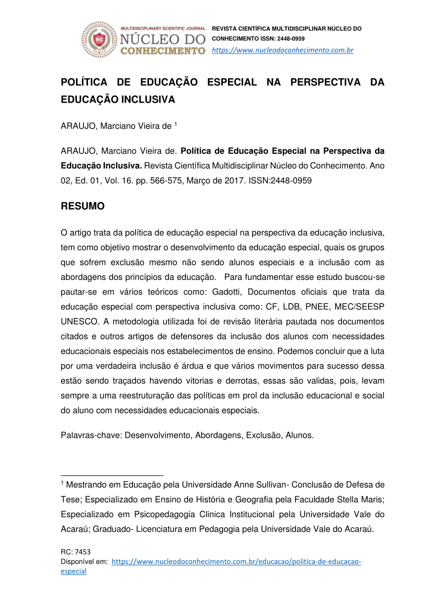 Brasileiros enfrentam dificuldades para matricular filhos em