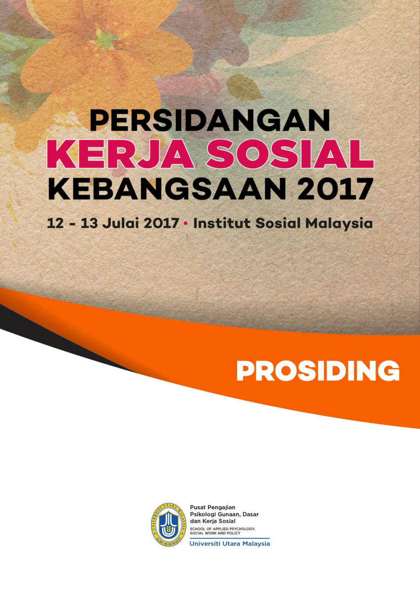 human trafficking in malaysia essay