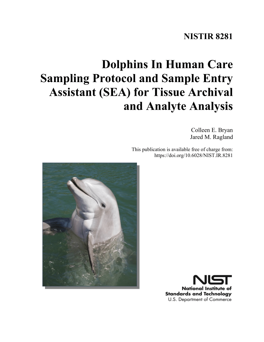 Dolphin Recessed Facial Tissue Dispenser