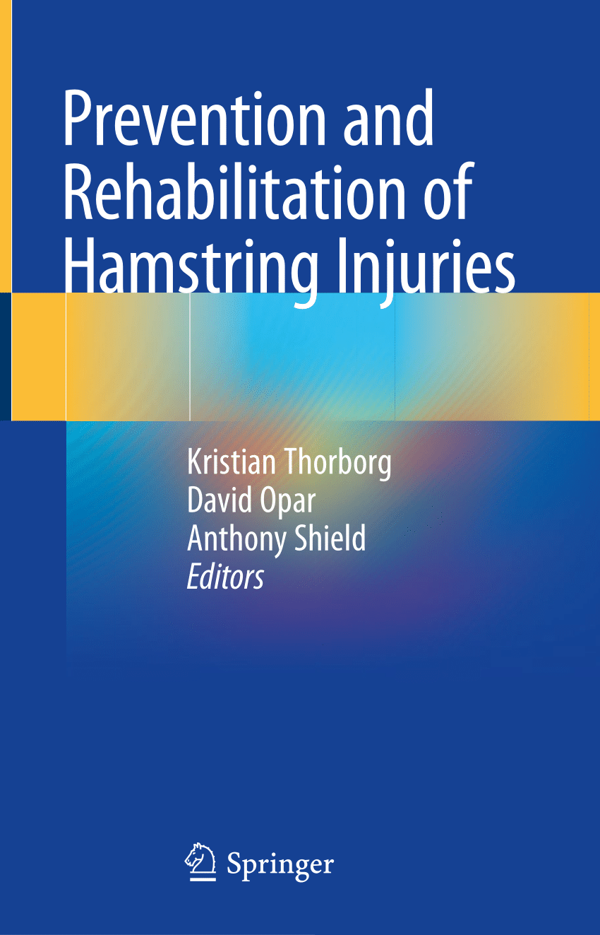 PDF) Neuromuscular Factors Related to Hamstring Muscle Function,  Performance and Injury